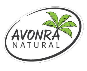 Avonra Natural LTD